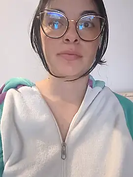 Camila Ord online show from 04/12/26, 05:11