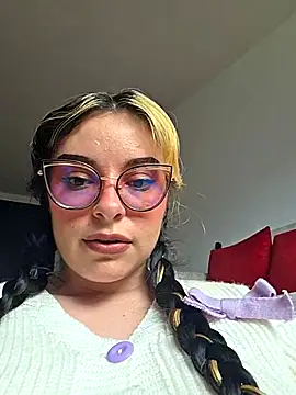 Snapshot of Camila_Ord chatting on 06/24/26, 09:34 Camila Ord online show from 06/24/26, 09:34