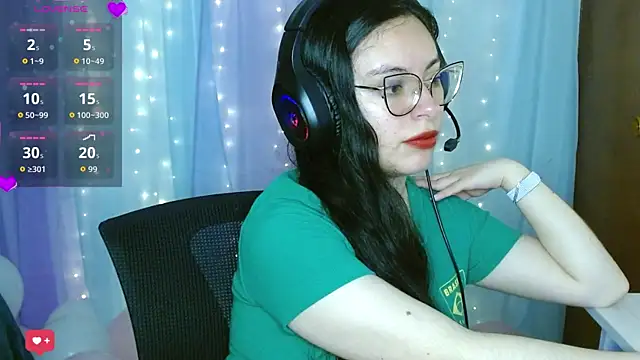 Snapshot of Camila_Ord chatting on 09/10/25, 07:13 Camila Ord online show from 09/10/25, 07:13