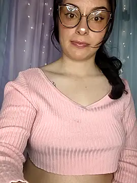 Camila Ord online show from 01/06/26, 09:08