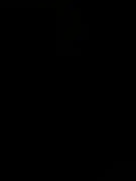 ScarlettRusso1 online show from 11/14/25, 06:44