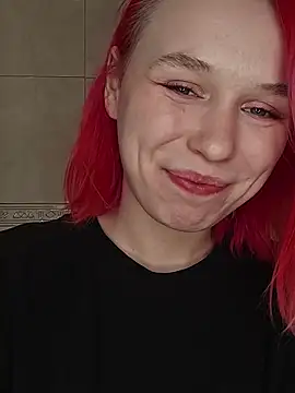 Snapshot of NaomiYoru chatting on 02/20/26, 07:10 NaomiYoru online show from 02/20/26, 07:10