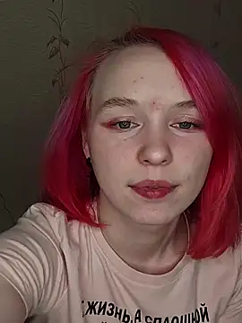 Snapshot of NaomiYoru chatting on 02/15/26, 08:46 NaomiYoru online show from 02/15/26, 08:46