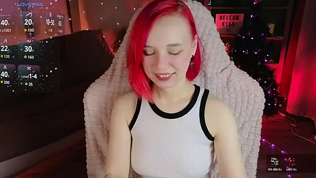 Snapshot of NaomiYoru chatting on 01/10/26, 08:37 NaomiYoru online show from 01/10/26, 08:37