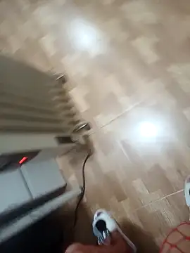 lolitaportugal23 online show from 03/27/26, 12:08