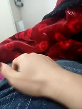 lolitaportugal23 online show from 03/10/26, 12:53