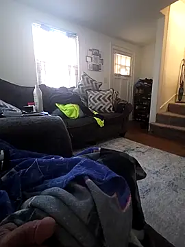 Chupapimunyano340 online show from 03/07/26, 12:54