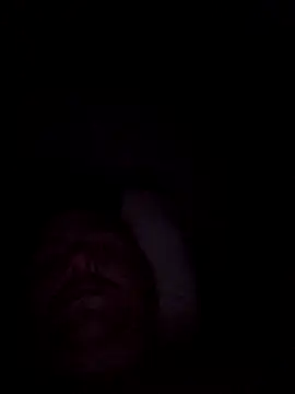 Chupapimunyano340 online show from 03/20/26, 10:49