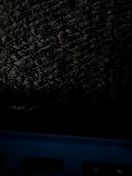 Chupapimunyano340 online show from 04/11/26, 03:25