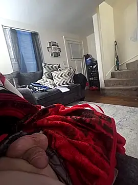 Chupapimunyano340 online show from 03/17/26, 02:25