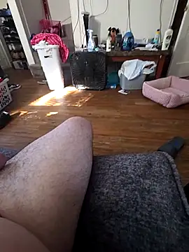 Chupapimunyano340 online show from 10/16/25, 07:22