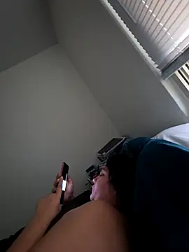 Chupapimunyano340 online show from 03/04/26, 12:02