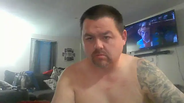 Chupapimunyano340 online show from 03/11/26, 03:33