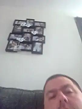 Chupapimunyano340 online show from 04/07/26, 02:46