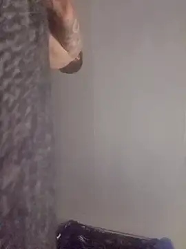 Chupapimunyano340 online show from 03/16/26, 04:09