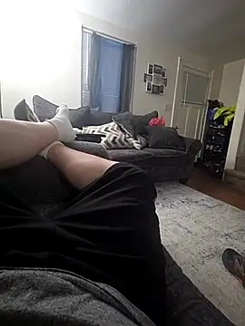 Chupapimunyano340 online show from 04/05/26, 04:30