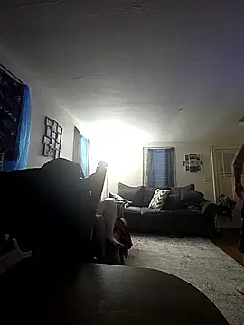 Chupapimunyano340 online show from 03/31/26, 02:46