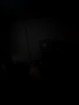 Chupapimunyano340 online show from 12/16/25, 12:20