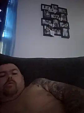 Chupapimunyano340 online show from 03/09/26, 11:58