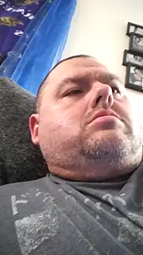 Chupapimunyano340 online show from 03/21/26, 04:03