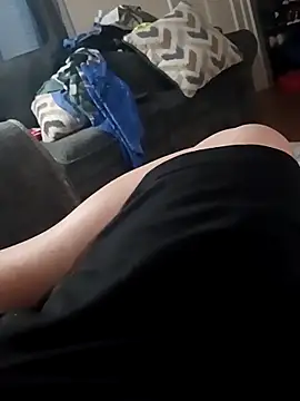 Chupapimunyano340 online show from 03/27/26, 02:09