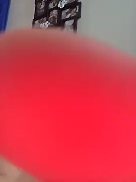 Chupapimunyano340 online show from 04/01/26, 03:30