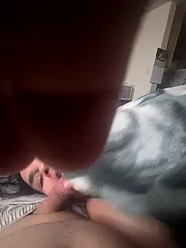 Chupapimunyano340 online show from 04/13/26, 02:37