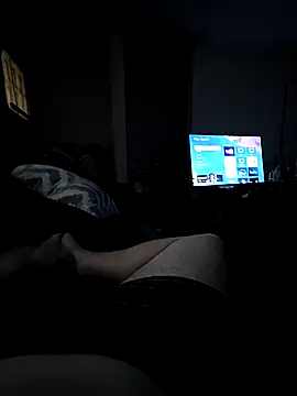 Chupapimunyano340 online show from 09/28/25, 11:17