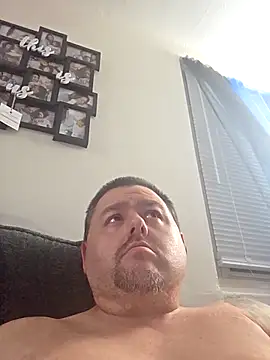 Chupapimunyano340 online show from 03/08/26, 02:59