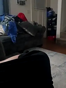 Chupapimunyano340 online show from 03/26/26, 03:27