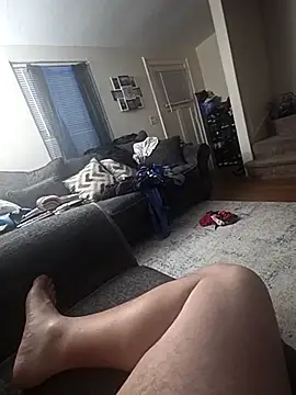 Chupapimunyano340 online show from 04/14/26, 03:44