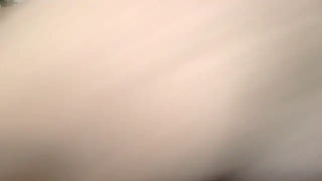 Chupapimunyano340 online show from 06/16/26, 04:12