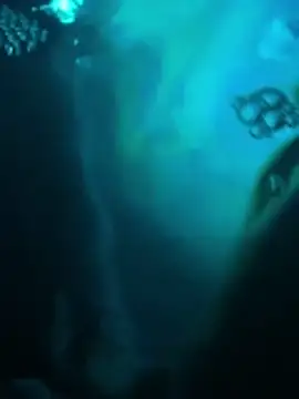 Snapshot of Up_cummin chatting on 04/08/26, 06:26 Up cummin online show from 04/08/26, 06:26