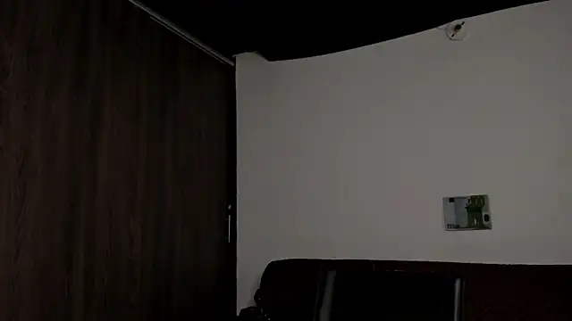 natevillage online show from 04/07/26, 09:05