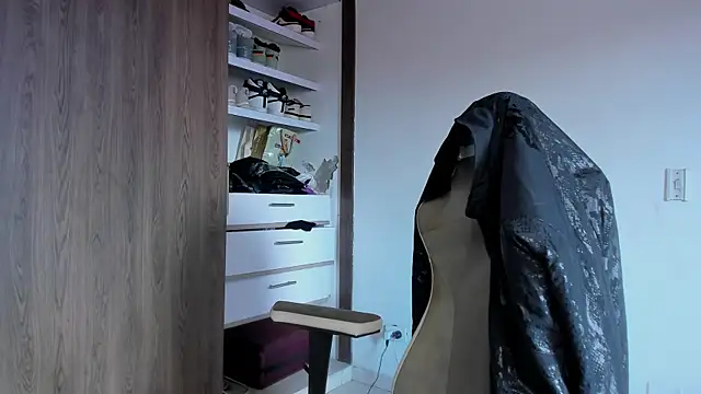 natevillage online show from 09/20/25, 08:03