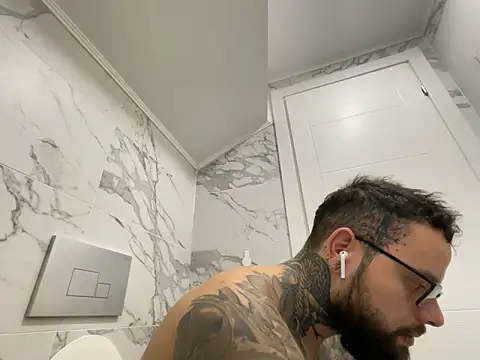 natevillage online show from 12/01/25, 10:49