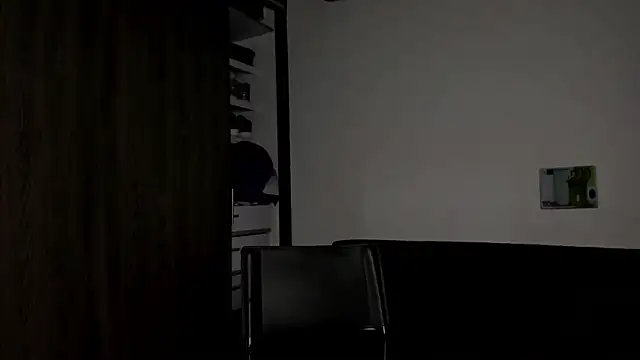 natevillage online show from 04/10/26, 01:01