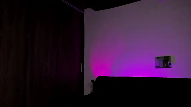 natevillage online show from 03/27/26, 11:05