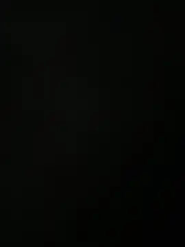 Snapshot of natevillage chatting on 07/03/26, 11:11 natevillage online show from 07/03/26, 11:11