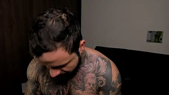 natevillage online show from 03/18/26, 11:16