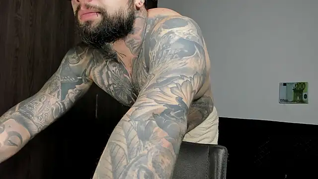 natevillage online show from 03/27/26, 11:00