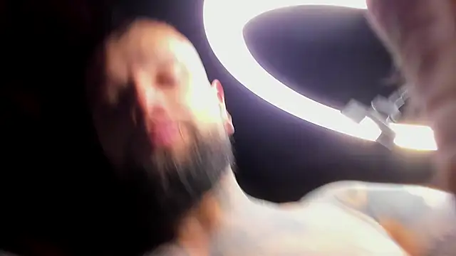 natevillage online show from 10/10/25, 04:02