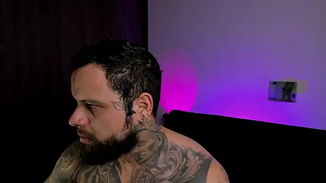 natevillage online show from 03/21/26, 02:02