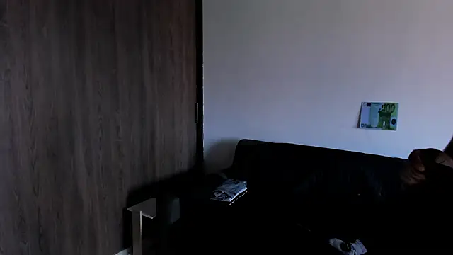 natevillage online show from 03/22/26, 02:07