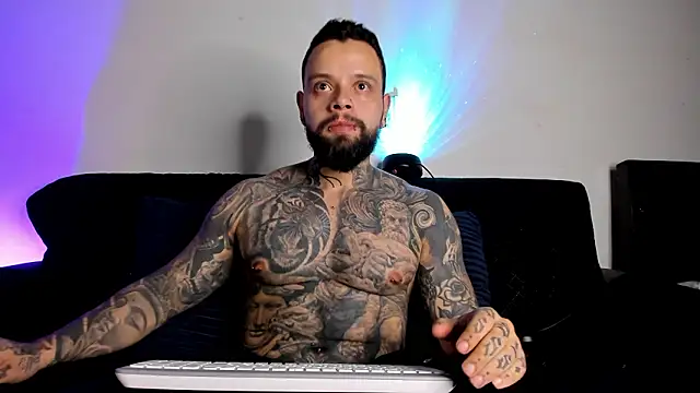 natevillage online show from 02/27/26, 12:11