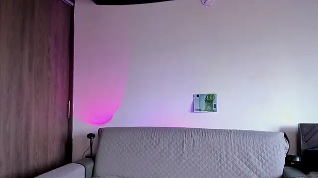 natevillage online show from 03/11/26, 09:09