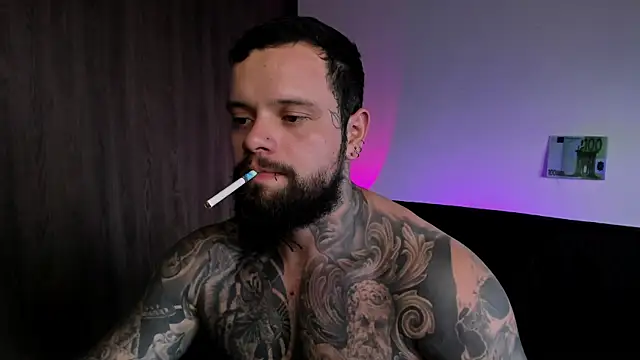 natevillage online show from 03/19/26, 09:04