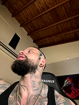 natevillage online show from 10/11/25, 04:02