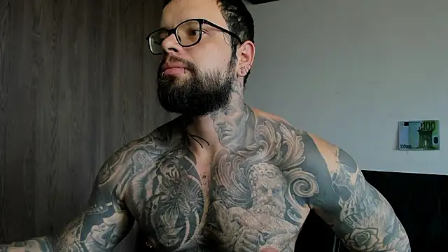 natevillage online show from 03/28/26, 02:07