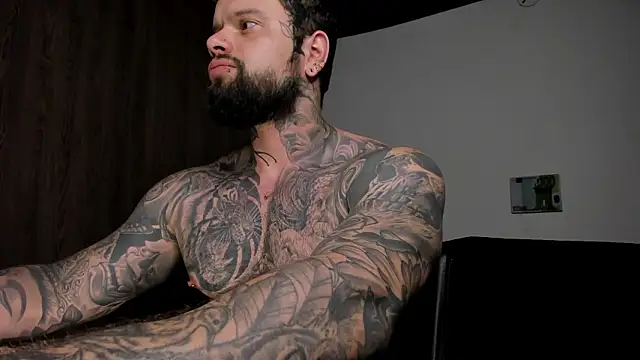 natevillage online show from 03/29/26, 03:30